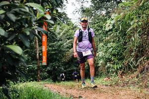 BIB: 
                            <button type="button" onclick="openModal(26435393)" class="btn btn-primary btn-sm float-right btn-popup" data-toggle="modal" data-target=".modal-high-quality">
                        <i class="fas fa-shopping-cart"></i> Add to Cart
                    </button>
                                            <button type="button" onclick="isThisMe(26435393, true)" class="btn btn-success btn-sm float-right btn-popup btn-isme hidden" data-toggle="tooltip" data-placement="bottom" title="นี่คือรูปของคุณใช่ไหม คลิกที่นี่เพื่อเอาเข้าอัลบั้ม">
                        <i class="fas fa-plus"></i> Add to album
                    </button>
                    <button type="button" onclick="isThisMe(26435393, false)" class="btn btn-warning btn-sm float-right btn-popup btn-isnotme hidden">
                        <i class="fas fa-ban"></i> Remove from album
                    </button>